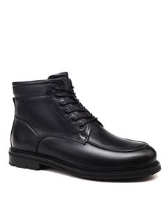 Ботинки Tendance