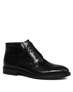 Ботинки Tendance