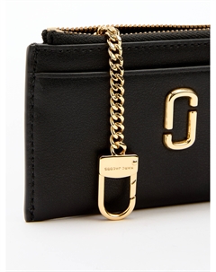 Кошельки Marc jacobs