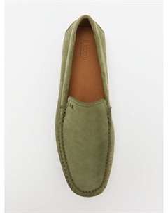 Мокасины Lloyd