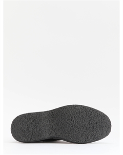 Ботинки Tendance