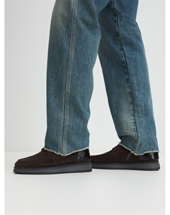 Ботинки Tendance