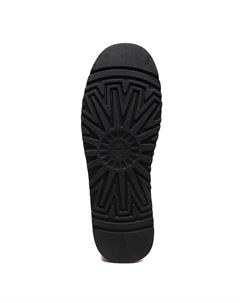 Ботинки Tendance