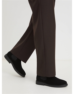 Ботинки Tendance