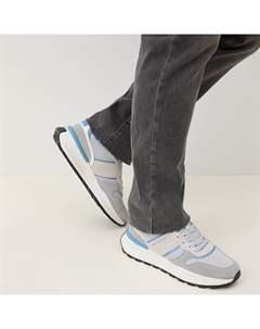 Кроссовки и кеды Marc o'polo