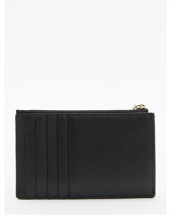 Визитницы и кредитницы Furla