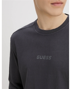 Футболки и майки Guess