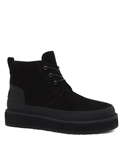 Ботинки Tendance