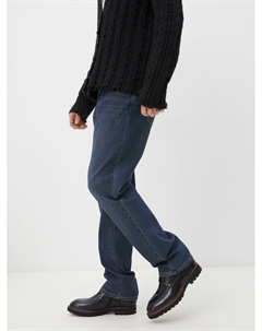 Ботинки Tendance