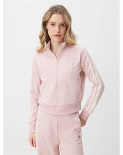 Худи и свитшоты Guess