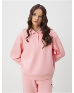 Худи и свитшоты Guess