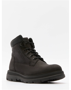 Ботинки S.oliver