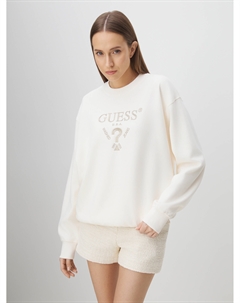 Худи и свитшоты Guess