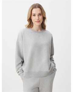 Худи и свитшоты Guess