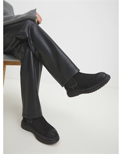 Ботинки Tendance