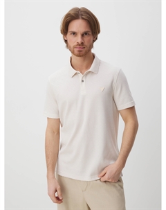 Футболки и майки Guess