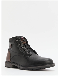 Ботинки S.oliver