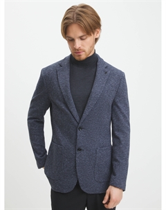 Пиджаки Liu jo