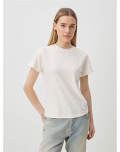 Футболки и топы Guess