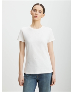 Футболки и топы Guess