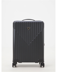 Чемоданы Guess