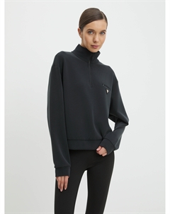 Худи и свитшоты Guess