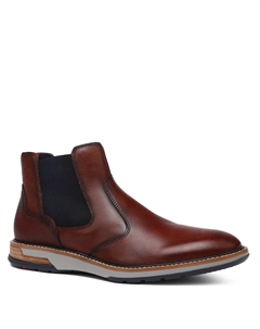 Ботинки Lloyd