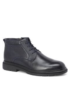 Ботинки Tendance