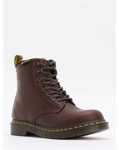 Ботинки Dr. martens
