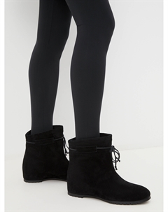 Ботильоны Tendance