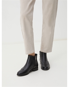 Ботинки Tamaris