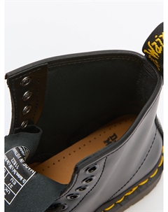 Ботинки Dr. martens