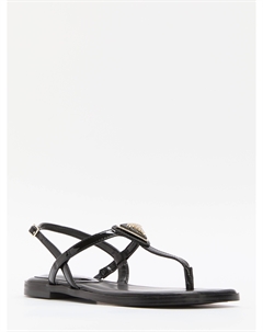 Сандалии Guess