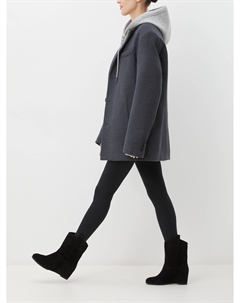 Ботильоны Tendance