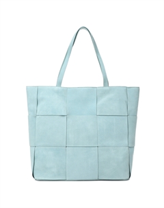 Сумки Marc o'polo