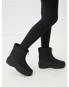 Ботинки Tendance