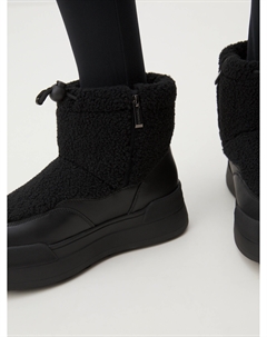 Ботинки Tendance