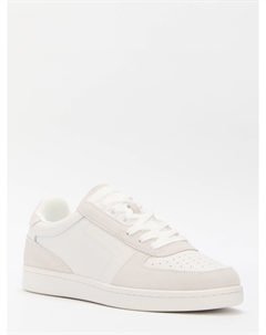 Кроссовки и кеды Marc o'polo