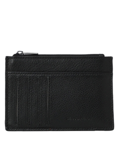 Визитницы и кредитницы Gerard henon