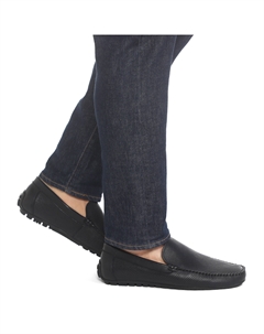 Мокасины Tendance