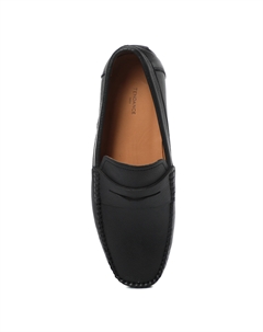 Мокасины Tendance