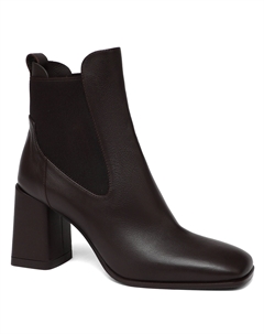 Ботильоны Giovanni fabiani