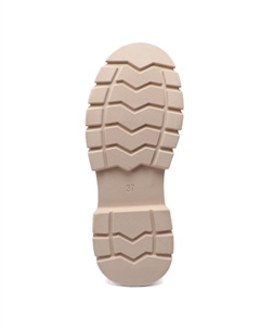 Ботинки Marco tozzi