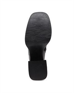 Ботильоны Inuovo