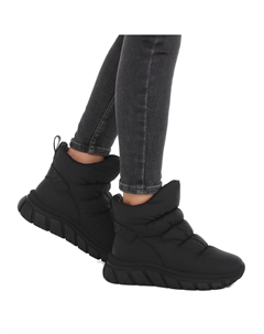 Ботинки Tendance