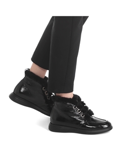 Ботинки Giovanni fabiani