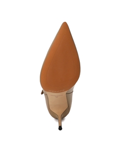 Ботильоны Tendance