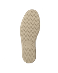 Эспадрильи Creativo spain