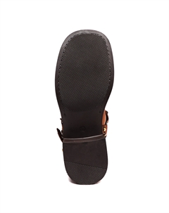 Полусапоги Inuovo