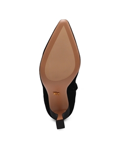 Сапоги Lola cruz